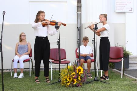 OBCINSKA PRIREDITEV4_16.8.2021_FOTO GYURICA